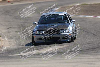 media/Sep-20-2025-Extreme Speed (Sat) [[1fcc23683c]]/Green (Private)/Session 3 (Offramp)/